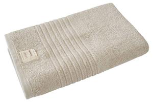 Банное полотенце Dyckhoff Nature, каменно-серый