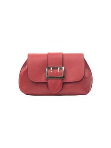 Сумка через плечо FELIPA, темно-красный