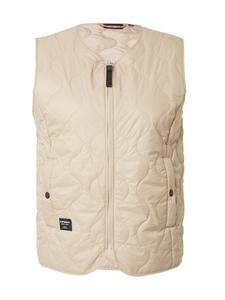 Спортивный жилет ICEPEAK ADAT, Powder
