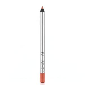 Карандаш для губ Precision Lip Liner Classic Pencil Palladio Beauty, Salmon