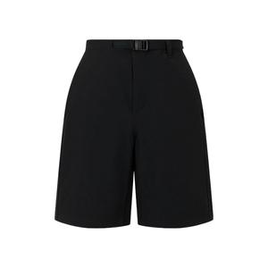 Columbia Time To Trail повседневные шорты женские black