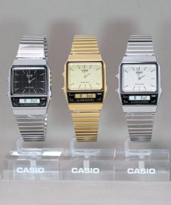 CASIO Classic/AQ-800E-1AJF/Casio Classic