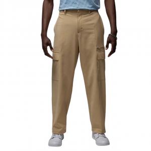 Спортивные мужские гольф карго штаны Jordan, Linen