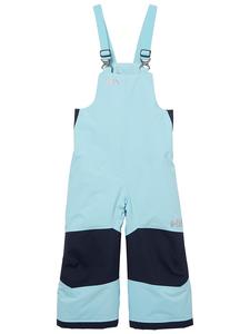 Helly Hansen Лыжные штаны "Rider 2" светло-голубого цвета