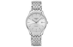 Lyre L4.960.4.72.6 LONGINES