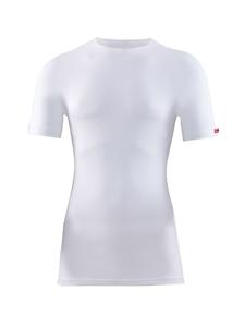 Футболка Blackspade Base Layer T-Shirt, белый