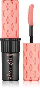 Roller Lash Mini тушь для удлинения и подкручивания ресниц Benefit, atspalvis noir 4 гр