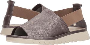 Сандалии The FLEXX Shore Line, цвет Canna Di Fucile Curtis