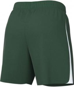 Nike DRI-FIT, Dark Green