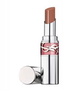 Губная помада Yves Saint Laurent Loveshine, 204 melted honey, 3,2 г