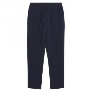 Брюки Tbs Nolwepan, синий