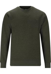 CRUZ Толстовка Fultan