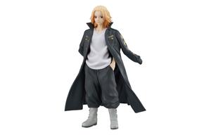 Фигурки в масштабе GOOD SMILE COMPANY