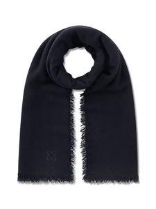 Шарф CODELLO, синий