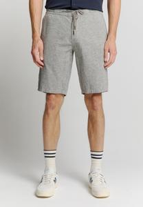 Шорты NO EXCESS, темно-синий