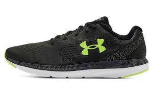 Мужские беговые кроссовки Under Armour Charged Impulse 2