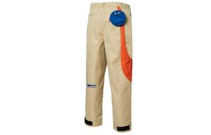 Roaringwild ROARINGWILD X Повседневные брюки мужские загар Puma, цвет Tan