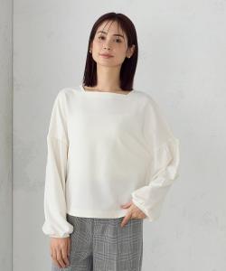 Футболка Comme Ca Ism, цвет Off White