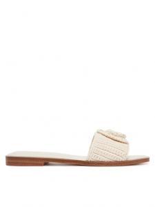 Мюли Sabbia 14016605 Aldo, бежевый