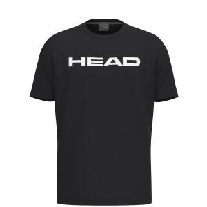 Футболка Head Club Original