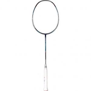 Ракетка для бадминтона LINING