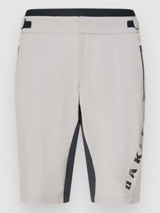 Шорты Oakley Free Ride Lined Shorts, cement