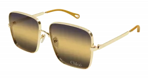 Женские солнцезащитные очки CH0324S CHLOE