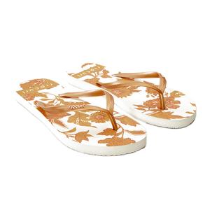 Женские шлепанцы Rip Curl Oceans Together 172