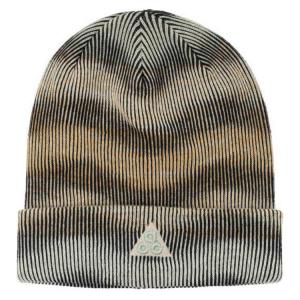 Вязаная шапка X Acg Nike