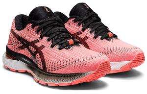 Asics Gel-Saiun Кроссовки Женщины