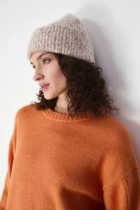 Шапка Medicine, мультиколор