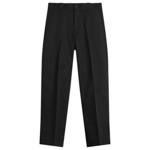 Рабочие брюки Dickies, черный