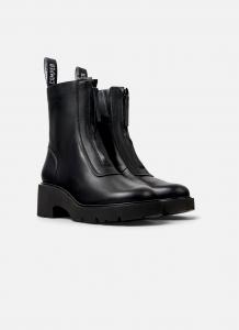 Женские ботинки Camper Milah, черный