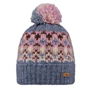 Шапка Barts Renaa, синий