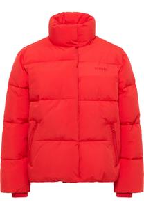 Зимняя куртка MUSTANG Gillian, Light red