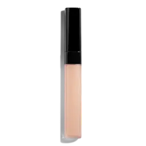 LE CORRECTEUR DE Стойкий консилер CHANEL, BR32 (medium shade, rosy undertone)