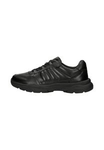 Кроссовки Wojas Trainers, Black /Black
