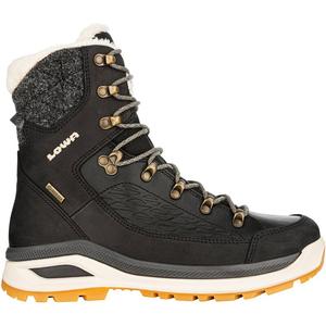 Boots renegade evo ice gtx ws Lowa, мультиколор