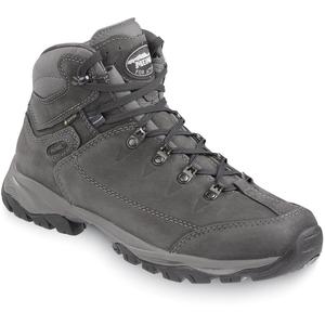 Мужские походные ботинки Meindl Ohio 2 GTX 3889