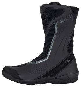 Ботинки Freeland 2 GTX Dainese, черный
