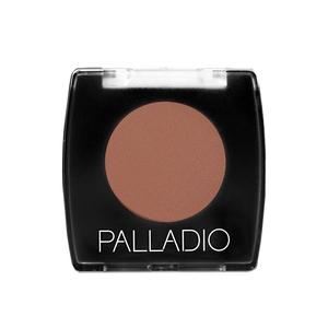 Пудра для бровей Palladio Beauty, Auburn