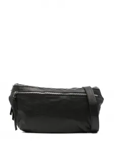 Сумка на плечо Enea Sommet, черный