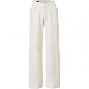 Женские джинсы beige R13, бежевый