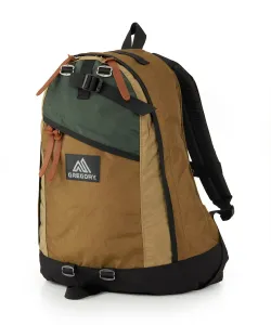Рюкзак GREGORY Daypack 26L