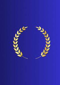 Notebook, 7 x 10 inches, inside cover has table of contents, page numbers, 28 lines, 200 pages. Use as a collection, souvenir, gift or a beautiful, useful and worthwhile gift (Independently published)