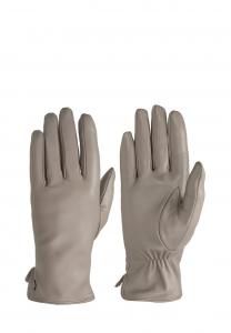 Перчатки Pearlwood MEG, Taupe/Beige