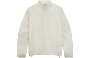 X Drake NOCTA Golf Track Jacket Asia Размеры Nike, белый