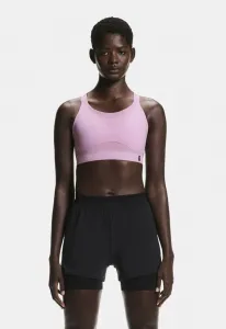 Спортивный бюстгальтер средней степени поддержки On, Sakura