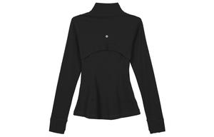 Lululemon Женская куртка, Роскошный красный/DELX