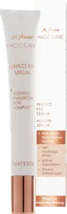 Сыворотка для глаз Magic Care Perfect Eye 25 мл M. Asam